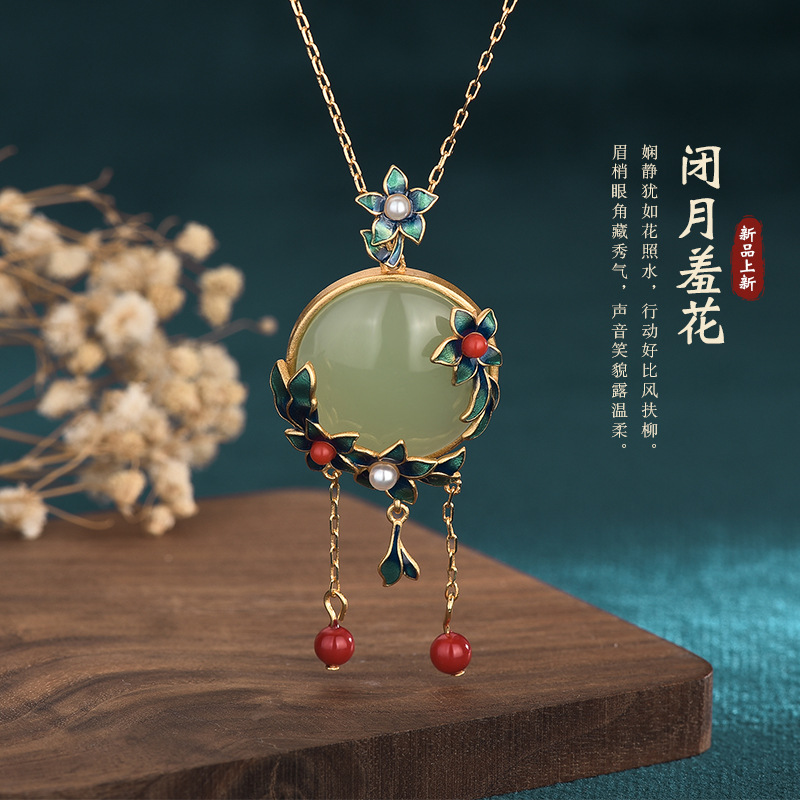 o1cn01zbjlhu2nqommcctrb 2200655039958 0 cib o1cn01zbjlhu2nqommcctrb 2200655039958 0 cib