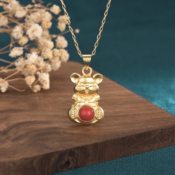 o1cn01zdujgb2nqojwzttah 2200655039958 0 cib o1cn01zdujgb2nqojwzttah 2200655039958 0 cib