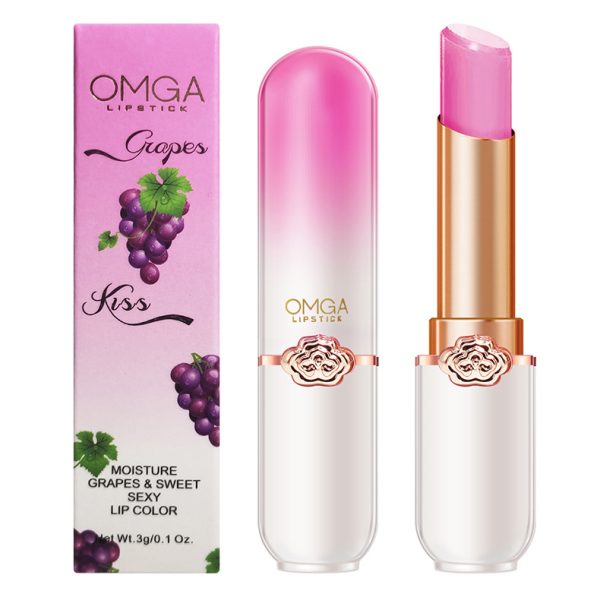 o1cn01zdwnfh1uwbwldiqw9 3067552582 0 cib o1cn01zdwnfh1uwbwldiqw9 3067552582 0 cib