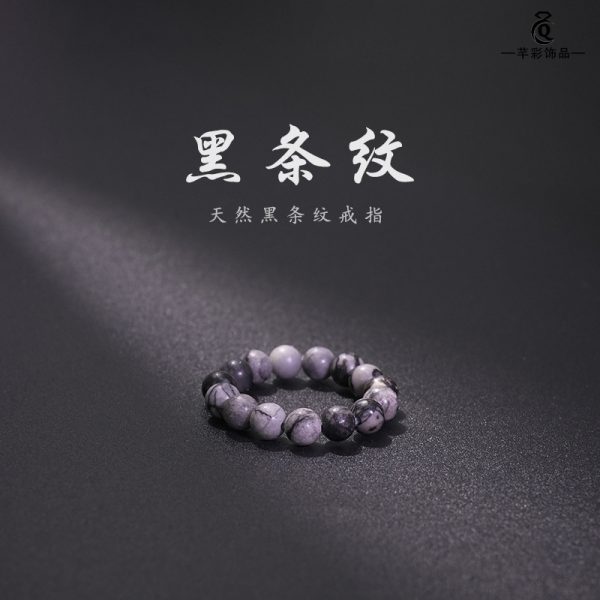 o1cn01zegr3w257tatbjg48 2218163677480 0 cib o1cn01zegr3w257tatbjg48 2218163677480 0 cib