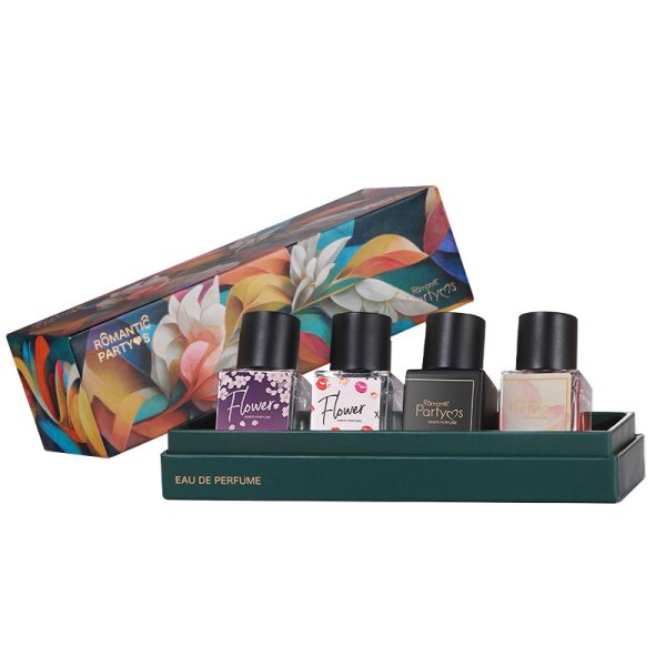 o1cn01zjuad21e3k4x1btag 3181953815 0 cib