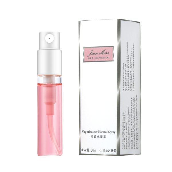 o1cn01zk0hf51e3jykwjr8u 3181953815 0 cib