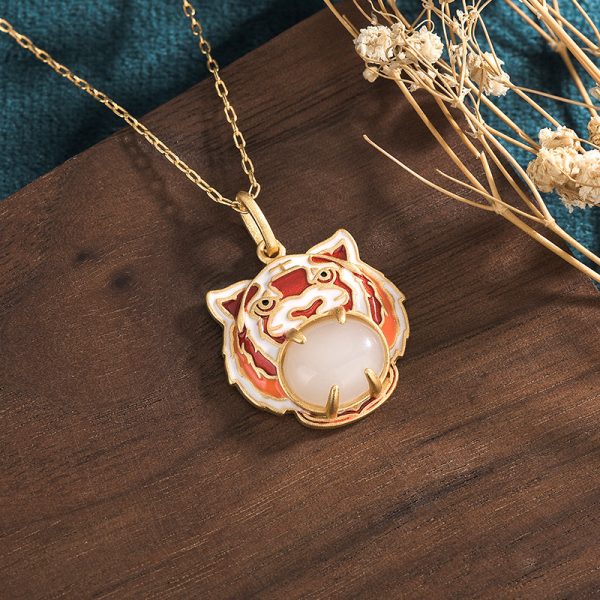 o1cn01zk5vrn2nqolhsl4ug 2200655039958 0 cib