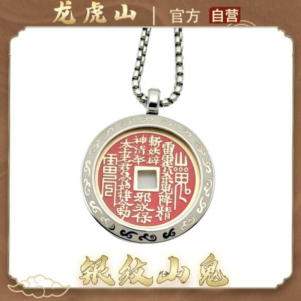 o1cn01zlylzz2hsie40pwno 2219355649149 0 cib o1cn01zlylzz2hsie40pwno 2219355649149 0 cib