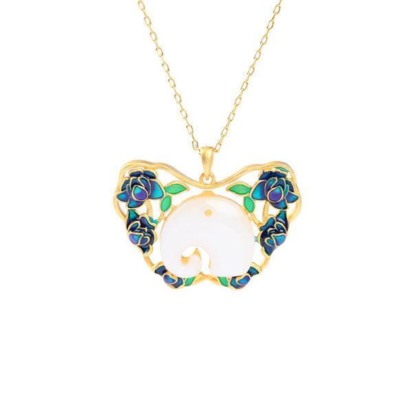 o1cn01zlzwh62nqomxppqrk 2200655039958 0 cib