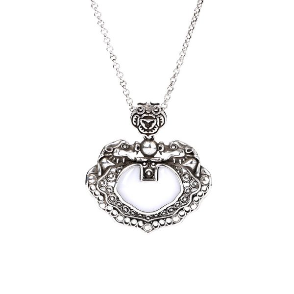 o1cn01zpacau2nqolodyt77 2200655039958 0 cib