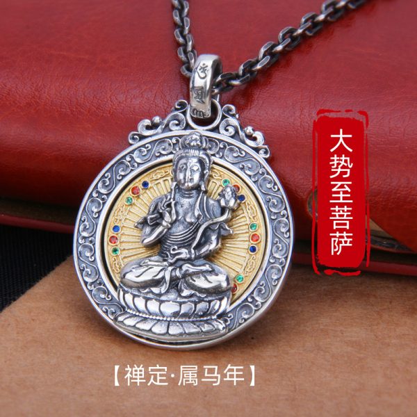 o1cn01zqr5m51xkoiim3tke 2218589046482 0 cib o1cn01zqr5m51xkoiim3tke 2218589046482 0 cib