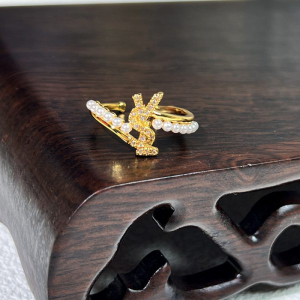 o1cn01zri4qa1ujdbpzffmb 2217803242496 0 cib o1cn01zri4qa1ujdbpzffmb 2217803242496 0 cib