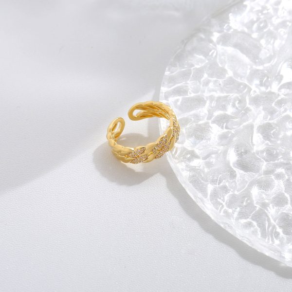 o1cn01zslhit1wchiit3pzs 2095556328 0 cib o1cn01zslhit1wchiit3pzs 2095556328 0 cib