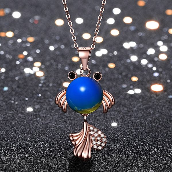 o1cn01ztrxhd2nqohz4e73s 2200655039958 0 cib o1cn01ztrxhd2nqohz4e73s 2200655039958 0 cib