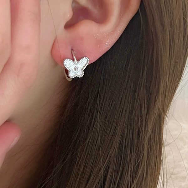 o1cn01zttyql1whxlusjhuc 2217868402764 0 cib o1cn01zttyql1whxlusjhuc 2217868402764 0 cib