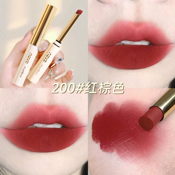 o1cn01zugh7g1ukakdh5fj8 989962499 0 cib