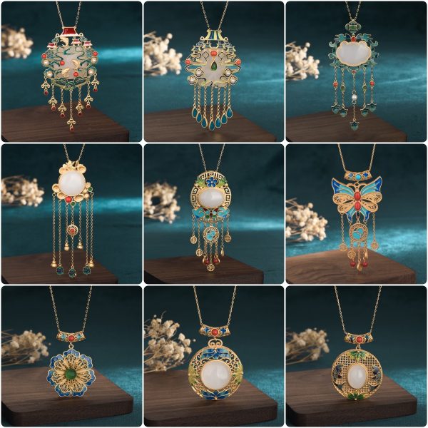 o1cn01zudoqo2nqoq9guaro 2200655039958 0 cib o1cn01zudoqo2nqoq9guaro 2200655039958 0 cib