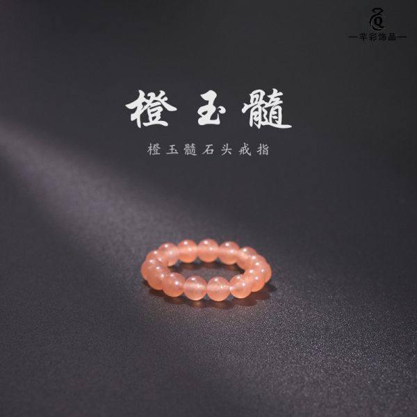 o1cn01zvuplz257tavjscyb 2218163677480 0 cib o1cn01zvuplz257tavjscyb 2218163677480 0 cib