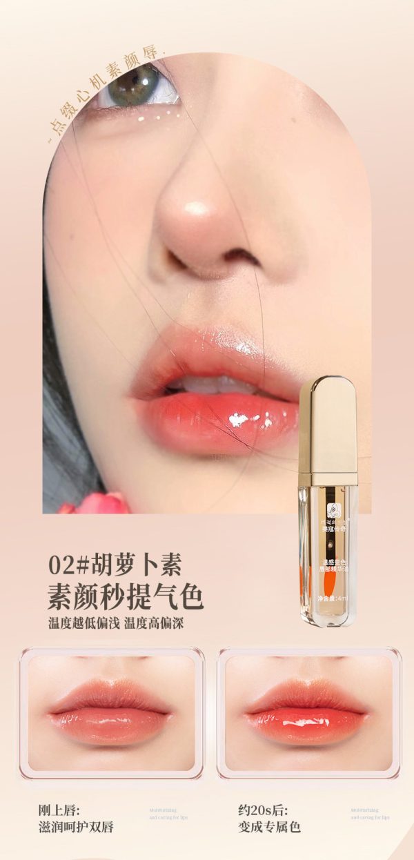 o1cn01zvqw3a1eoqzzgsnpj 2047003862 0 cib