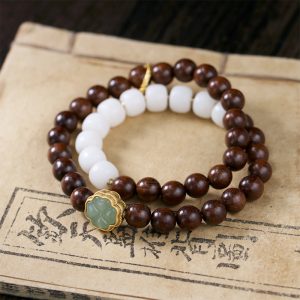 o1cn01zwp9s11xm19zfr1es 2207533192965 0 cib