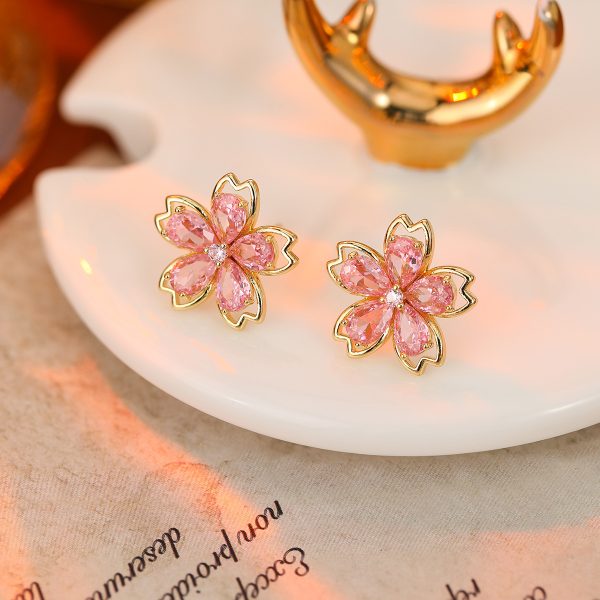 o1cn01zyzysv1nuu4dukdir 2215478321573 0 cib o1cn01zyzysv1nuu4dukdir 2215478321573 0 cib