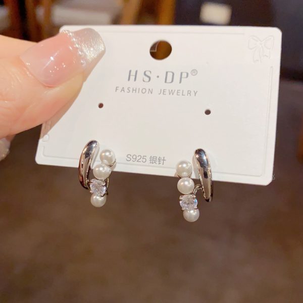 o1cn01zz3hld1ihf0b97wef 2643320924 0 cib o1cn01zz3hld1ihf0b97wef 2643320924 0 cib