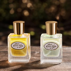 o1cn01zzcqya1e3jzkcxt46 3181953815 0 cib